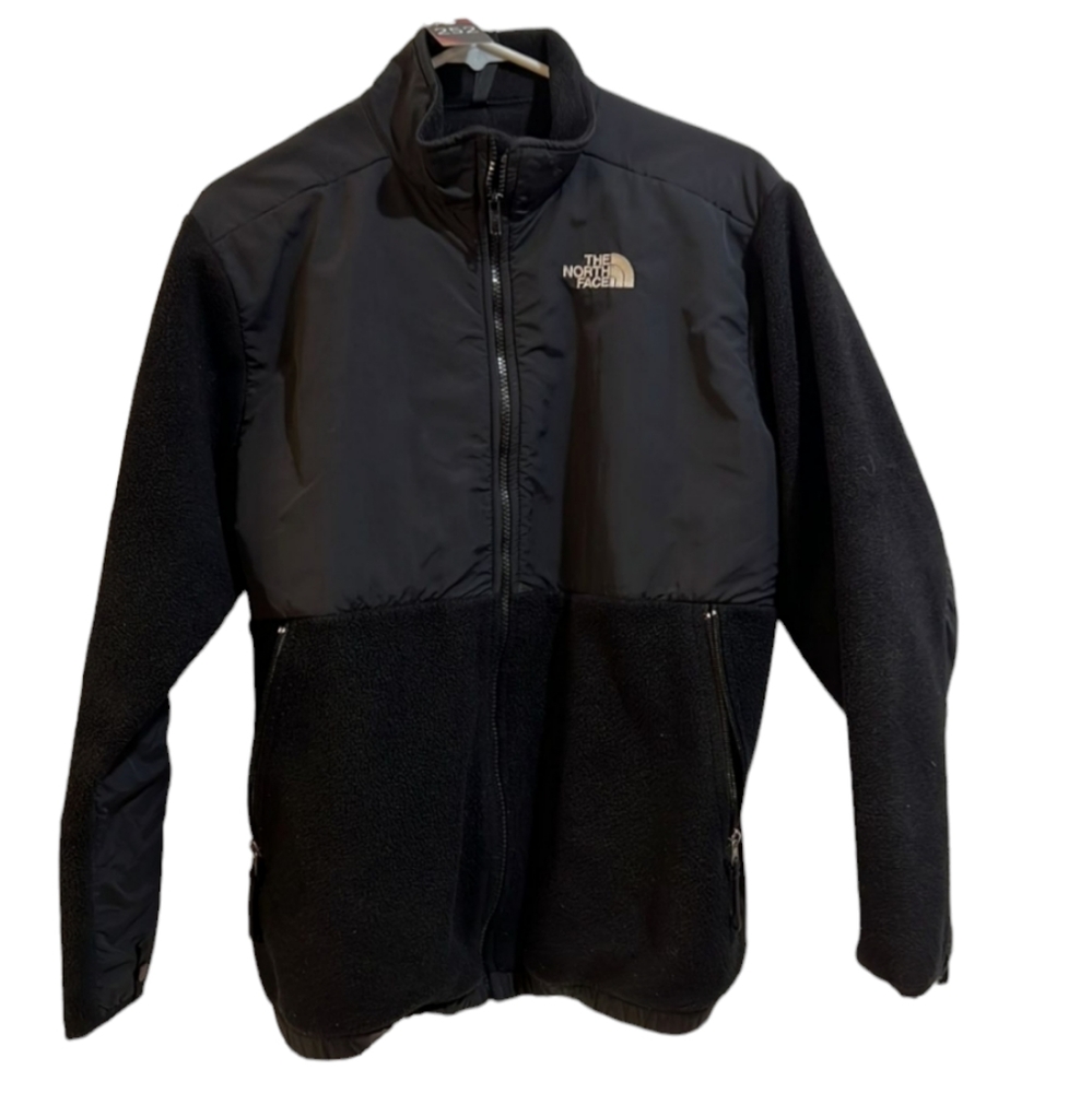 The North Face boys XL
